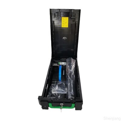 Hyosung HCDU ATM Cash Box 7430000208