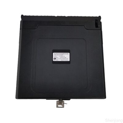 Black Hyosung HCDU rifiuta la cassetta 7310000702 sostituzione