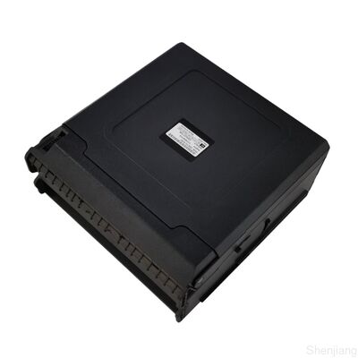 Black Hyosung HCDU rifiuta la cassetta 7310000702 sostituzione