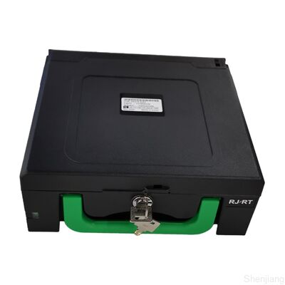 Black Hyosung HCDU rifiuta la cassetta 7310000702 sostituzione