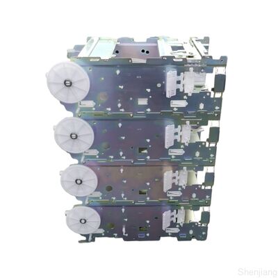 Wincor CMD Quad Chassis Telaio ATM Erogatore 1750130600