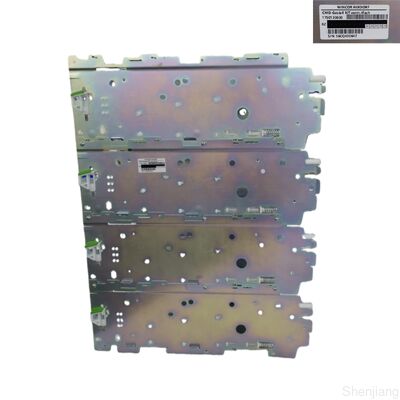 Wincor CMD Quad Chassis Telaio ATM Erogatore 1750130600
