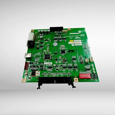 77600000140 CDU Control Board Dispenser Dispenser Control Board per Dispenser di note Hyosung 2K