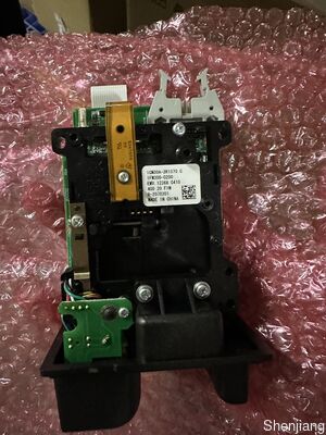 Lettore di schede DIP ICM30A-3R1570 FM300-0200 per MX 5600S e Halo 2