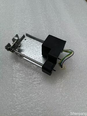 Hyosung Gruppo Doppio Rilevamento 72843203 S72843203 Per serie 2700CE MX5100T MX2600SE MX2800SE