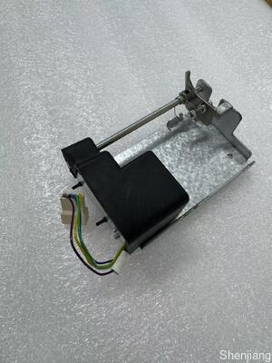 Hyosung Gruppo Doppio Rilevamento 72843203 S72843203 Per serie 2700CE MX5100T MX2600SE MX2800SE