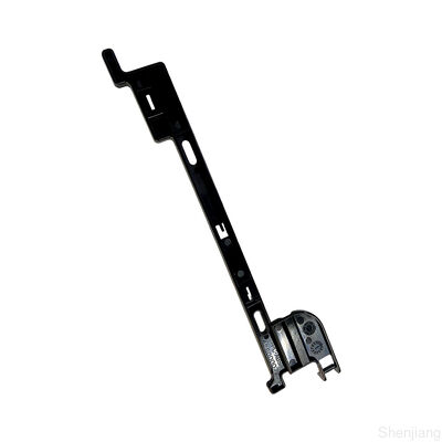 428000077 Hyosung CDU30 Dispenser 7010000355 S7010000355 Parti