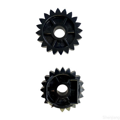 445000021 Erogatore Hyosung CDU30 7010000355 S7010000355 Parti