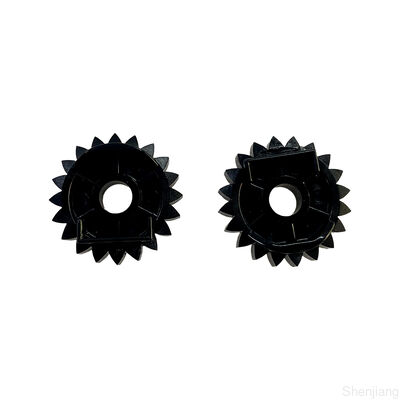 445000021 Erogatore Hyosung CDU30 7010000355 S7010000355 Parti