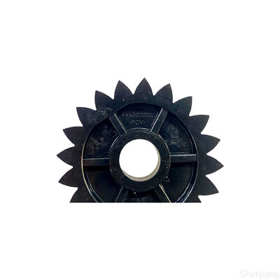 445000021 Erogatore Hyosung CDU30 7010000355 S7010000355 Parti