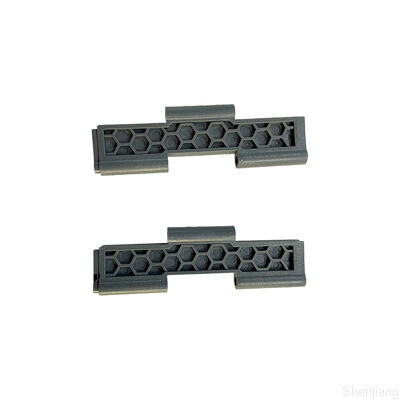 445000071 Hyosung CDU30 Dispenser 7010000355 S7010000355 Parti