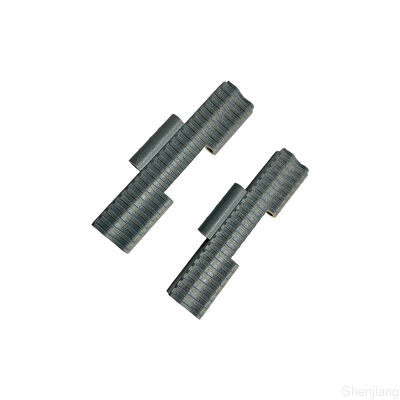 445000071 Hyosung CDU30 Dispenser 7010000355 S7010000355 Parti