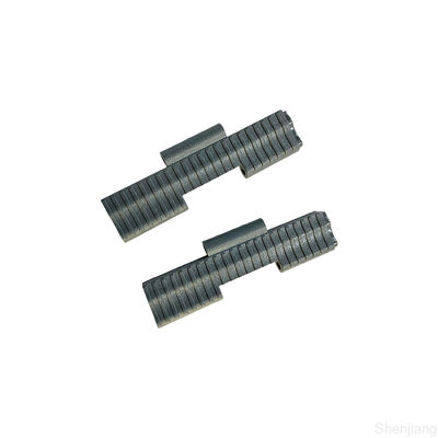 445000071 Hyosung CDU30 Dispenser 7010000355 S7010000355 Parti