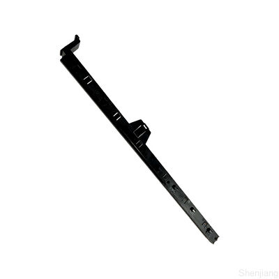 4260000565 Hyosung CDU30 Dispenser 7010000355 S7010000355 Parti