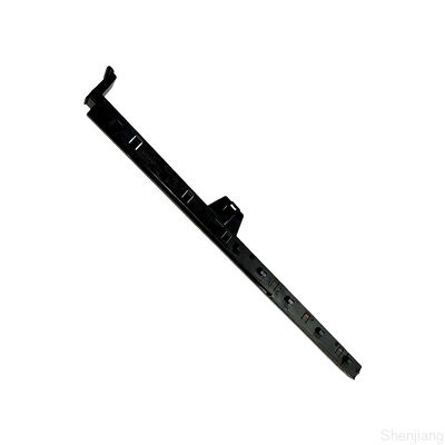 4260000565 Hyosung CDU30 Dispenser 7010000355 S7010000355 Parti