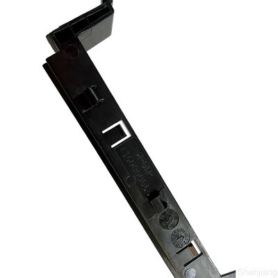 4260000565 Hyosung CDU30 Dispenser 7010000355 S7010000355 Parti