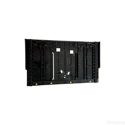 4280000076 Erogatore Hyosung CDU30 7010000355 Parti S7010000355