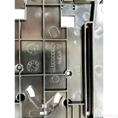 4280000076 Erogatore Hyosung CDU30 7010000355 Parti S7010000355