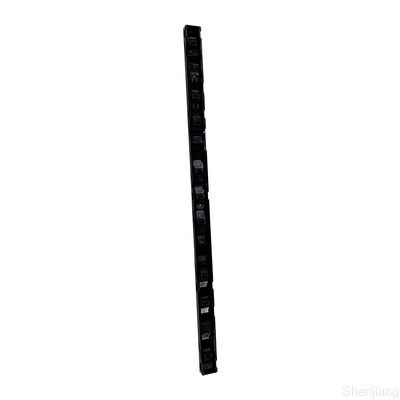 4280000092 Hyosung CDU30 Dispenser 7010000355 S7010000355 Parti