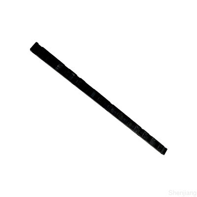 4280000092 Hyosung CDU30 Dispenser 7010000355 S7010000355 Parti