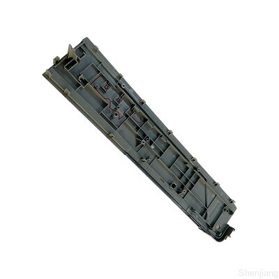 4310000653 Hyosung CDU30 Dispenser 7010000355 S7010000355 Parti