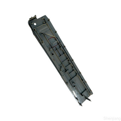 4310000654 Hyosung CDU30 Dispenser 7010000355 S7010000355 Parti