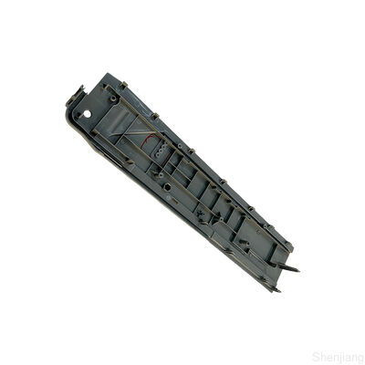 4310000654 Hyosung CDU30 Dispenser 7010000355 S7010000355 Parti