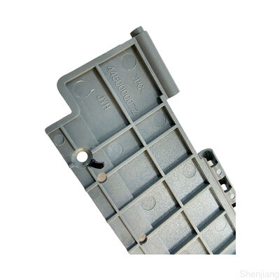 4310000654 Hyosung CDU30 Dispenser 7010000355 S7010000355 Parti