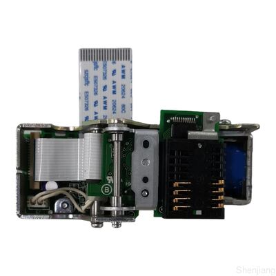 Diebold Opteva IC Testina del modulo lettore di schede a contatto S04A359A01B