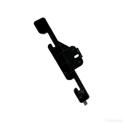 4320000020 Hyosung CDU30 Dispenser 7010000355