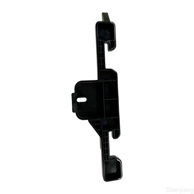 4320000020 Hyosung CDU30 Dispenser 7010000355