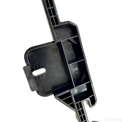 4320000020 Hyosung CDU30 Dispenser 7010000355