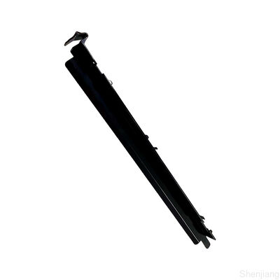 4360000563 Erogatore Hyosung CDU30 7010000355 S7010000355 Parti