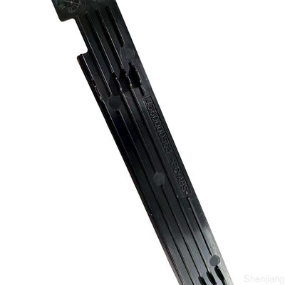 4360000563 Erogatore Hyosung CDU30 7010000355 S7010000355 Parti