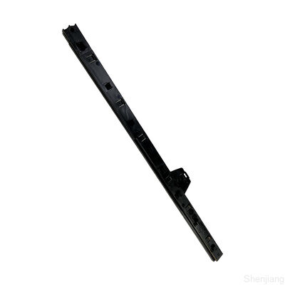 4360000566 Erogatore Hyosung CDU30 7010000355 Parti S7010000355