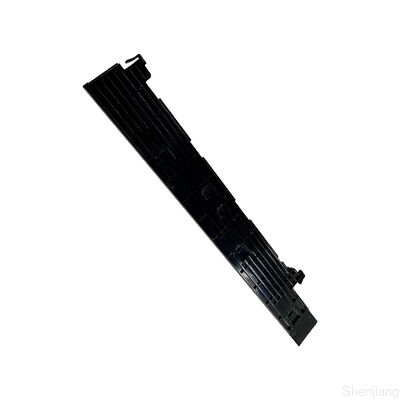 4360000567 Hyosung CDU30 Dispenser 7010000355 S7010000355 Parti