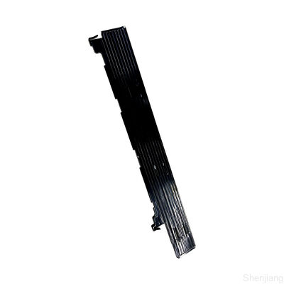 4360000567 Hyosung CDU30 Dispenser 7010000355 S7010000355 Parti