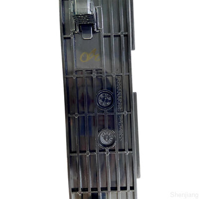 4360000568 Hyosung CDU30 Dispenser 7010000355