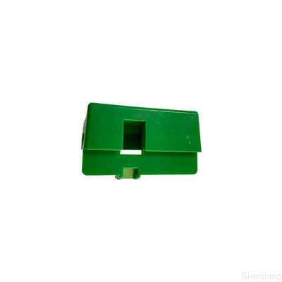 4380000086 Erogatore Hyosung CDU30 7010000355 Parti S7010000355