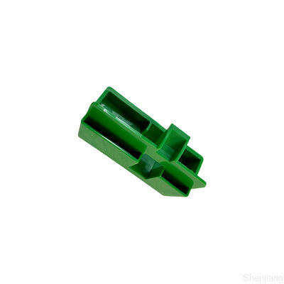 4380000086 Erogatore Hyosung CDU30 7010000355 Parti S7010000355