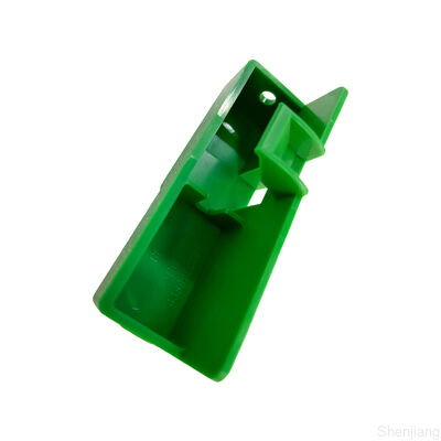 4380000086 Erogatore Hyosung CDU30 7010000355 Parti S7010000355