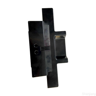 4420000140 Hyosung CDU30 Dispenser 7010000355