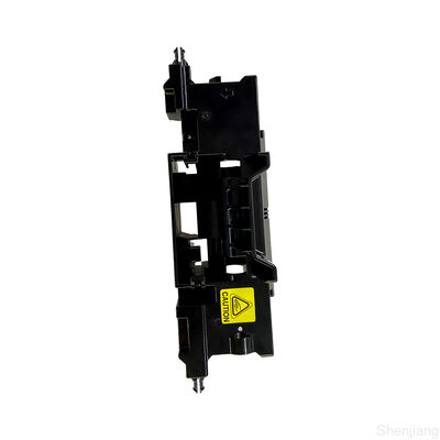 4420000140 Hyosung CDU30 Dispenser 7010000355