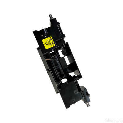 4420000140 Hyosung CDU30 Dispenser 7010000355