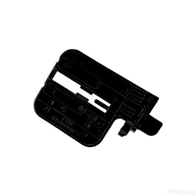 4450000023 Erogatore Hyosung CDU30 7010000355 S7010000355 Parti