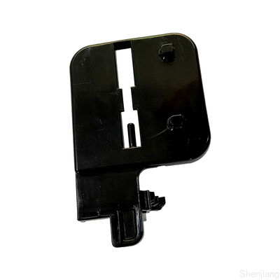 4450000023 Erogatore Hyosung CDU30 7010000355 S7010000355 Parti