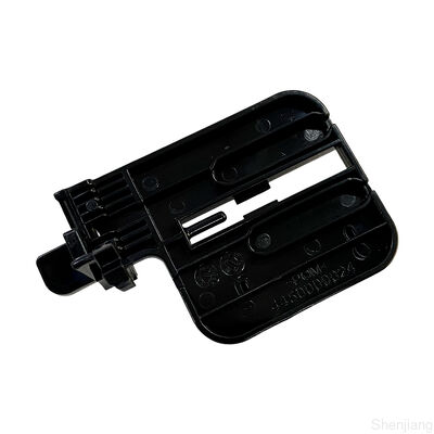 4450000024 Hyosung CDU30 Dispenser 7010000355 S7010000355 Parti