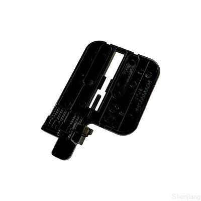 4450000024 Hyosung CDU30 Dispenser 7010000355 S7010000355 Parti