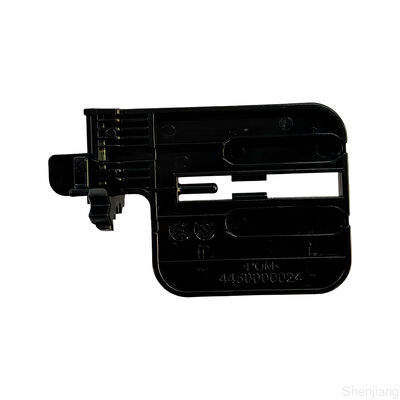 4450000024 Hyosung CDU30 Dispenser 7010000355 S7010000355 Parti