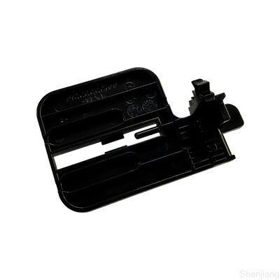 4450000024 Hyosung CDU30 Dispenser 7010000355 S7010000355 Parti